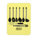 Recherche de ustensiles de cuisine magnets Outils