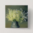 Recherche de vase badges La vie
