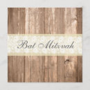 Recherche de party bar bat mitzvah invitations Fête