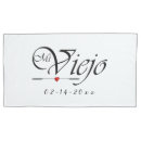 Recherche de viejo Mexicain
