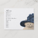 Recherche de chat fou cartes visite Chats