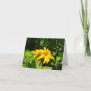 Recherche de macro vœux cartes Nature