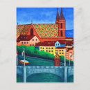 Recherche de munster cartes postales Voyage