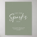 Recherche de summer wedding posters Pour eux