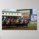 Recherche de jockeys posters Chevaux