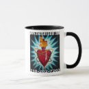 Recherche de sacré tasses Peinture