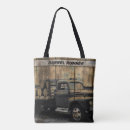 Recherche de vin vintage sacs Rustique