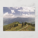 Recherche de salzburg cartes postales Plaisir