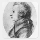 Recherche de wolfgang amadeus mozart autocollants Compositeur