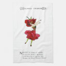 Recherche de livre cuisine linges Rose