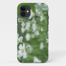 Recherche de photo de jardin iphone coques Frais