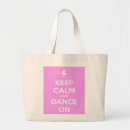 Recherche de calme sacs Rose