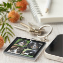 Recherche de domestique accessoires Monogramme