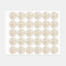 Recherche de texture marbre autocollants Moderne