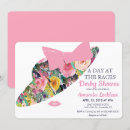 Recherche de races invitations Floral