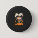Recherche de commerce badges Cadeauxhalloween