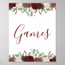 Recherche de fleur rouge posters Invités
