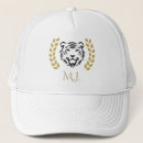 Recherche de sophistiqué trucker casquettes Élégant