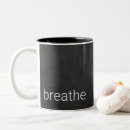 Recherche de tableau noir tasses Toute personne