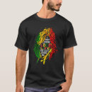 Recherche de locs tshirts Verrouillé