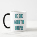 Recherche de funny sport tasses Pour lui