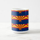 Recherche de flagstaff tasses Tucson