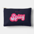 Recherche de calligraphie moderne cosmétiques pochettes Féminin