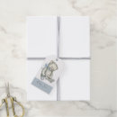 Recherche de vintage étiquettes cadeau Pour enfants