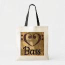 Recherche de note de coeur accessoires Musicien