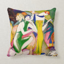 Recherche de aileron coussins Deco