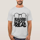 Recherche de décorative tshirts Pour lui
