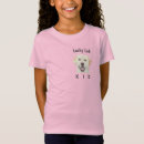 Recherche de labrador enfant tshirts Récupérateurs