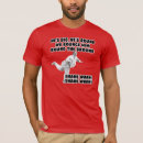 Recherche de cricket tshirts Anglais