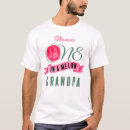 Recherche de melon tshirts 1er anniversaire