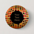 Recherche de illusion badges Nouveauté