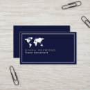 Recherche de world cartes visite Moderne