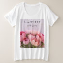 Recherche de fond floral vêtements Fleurs roses
