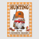 Recherche de truc magnets Pour tous