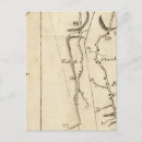 Recherche de poughkeepsie cartes postales Sans