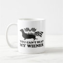 Recherche de finition tasses Animal