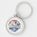Recherche de nashville tennessee porteclés Vacances