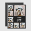 Recherche de 2 10 magnets Pour tous