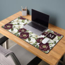 Recherche de fleuristes tapis souris Fleurs
