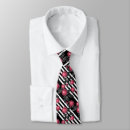 Recherche de rose rouge rouge cravates Fleurs