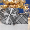 Recherche de bois papier cadeau Toute personne