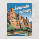 Recherche de schweiz cartes postales Vintage