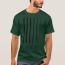 Recherche de guitar tshirts Electric