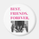 Recherche de forever ronds magnets Best