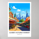 Recherche de queen victoria posters Australie