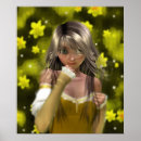 Recherche de innocent posters Mignon